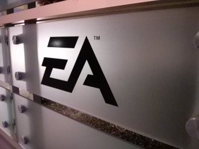 sign.JPG