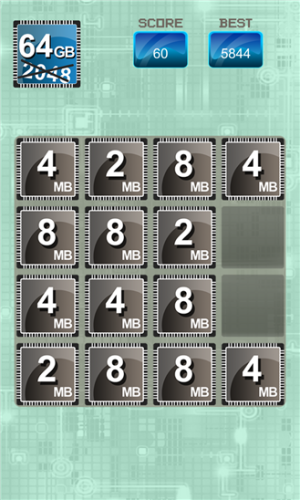 2.png