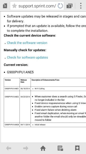 Screenshot_2014-06-25-12-29-18.jpg