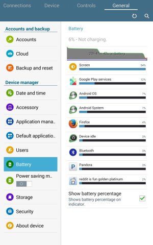 Screenshot_2014-06-25-11-54-38.jpg