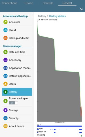 Screenshot_2014-06-25-11-55-54.jpg