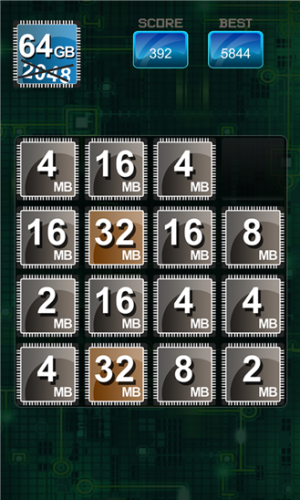 3.png