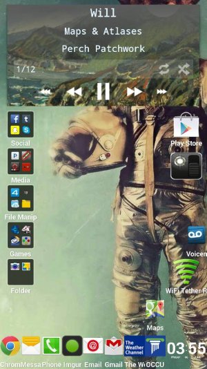 Screenshot_2014-06-06-15-55-34.jpg