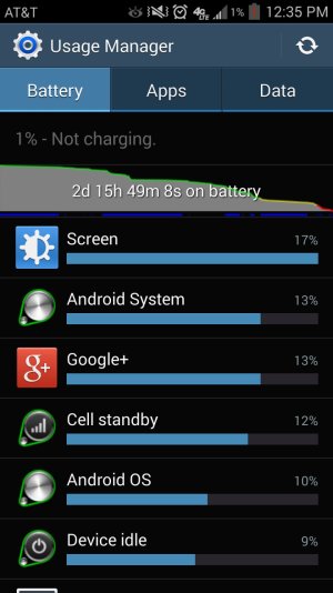 Screenshot_2014-06-04-12-35-46.jpg