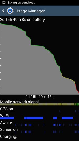 Screenshot_2014-06-04-12-35-49.jpg
