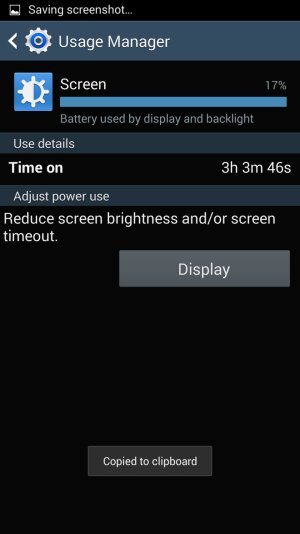 Screenshot_2014-06-04-12-35-53.jpg