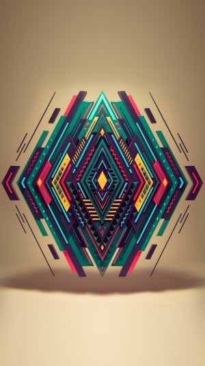 18491-geometric-shapes-1920x1080-3d-wallpaper_1.jpg