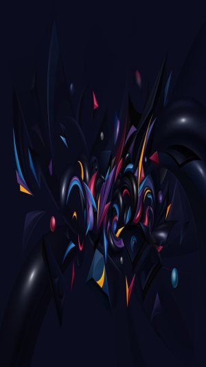 abstract-chaos_1.jpg