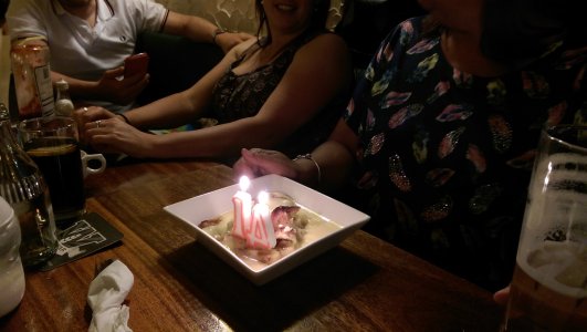 2014-06-25 20.34.04.jpg