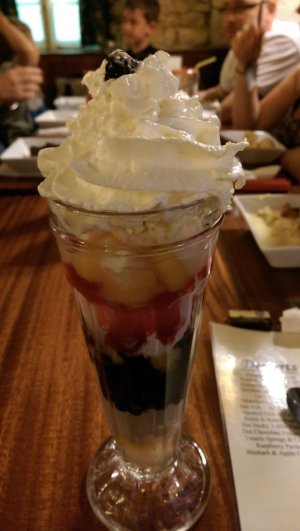 2014-06-25 20.38.16.jpg