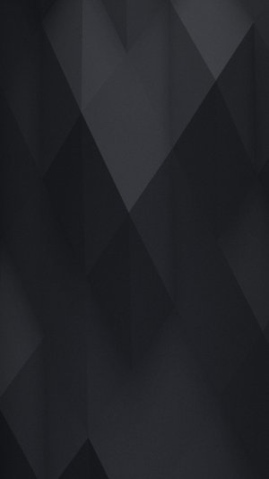 dark-pyramids-3d-hd-wallpaper-1920x1080-3354.jpg