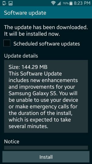 Screenshot_2014-06-25-20-23-20.jpg