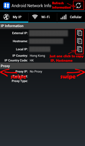 ScreenShot_0.png