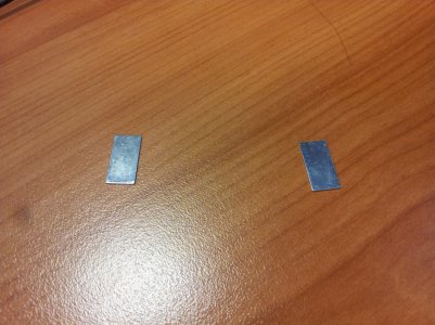 Solved-2 (Removed magnets.jpg