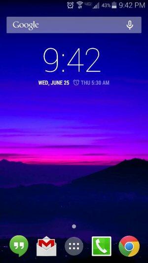Screenshot_2014-06-25-21-42-09.jpg