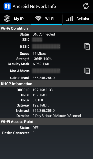 ScreenShot_2.png