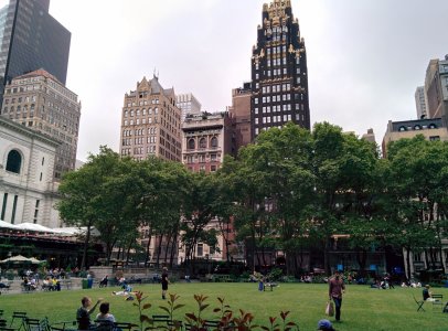 Weekly-Photo-Contest-Parks.jpg