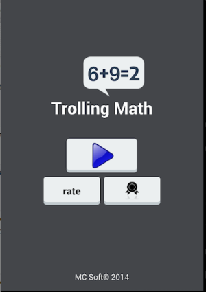 Screen Shot 2014-06-06 at 8.54.55 AM.png Screen Shot 2014-06-06 at 8.54.55 AM.png