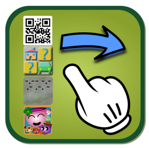 icon.png