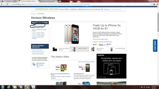BESTBUY1.jpg