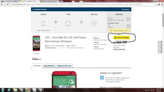BESTBUY2.jpg