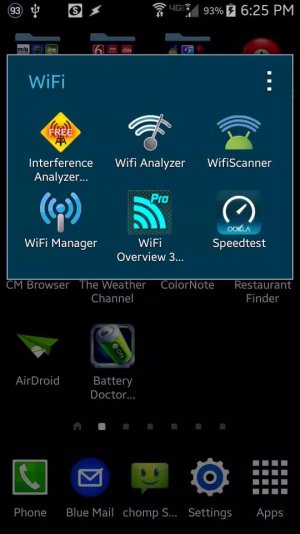 WiFi tools.jpg