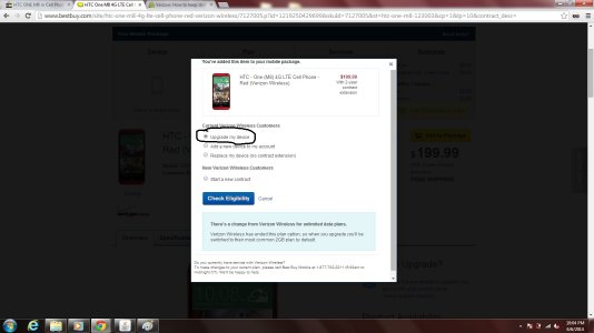 BESTBUY3.jpg