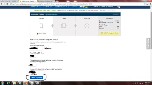 BESTBUY4.jpg