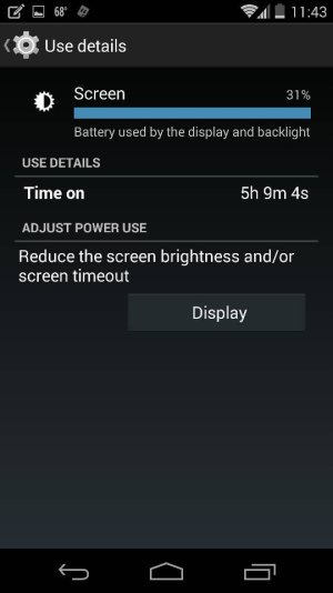uploadfromtaptalk1403754379927.jpg