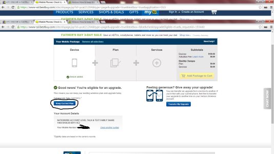 BESTBUY5.jpg