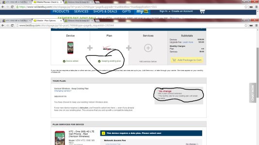 BESTBUY6.jpg