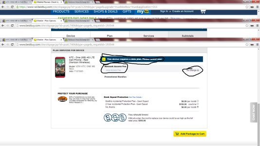 BESTBUY7.jpg