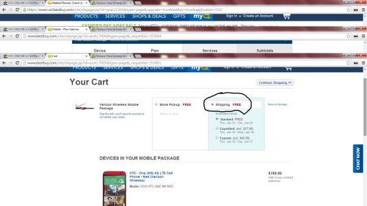 BESTBUY8.jpg