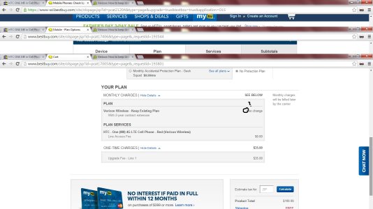 BESTBUY9.jpg