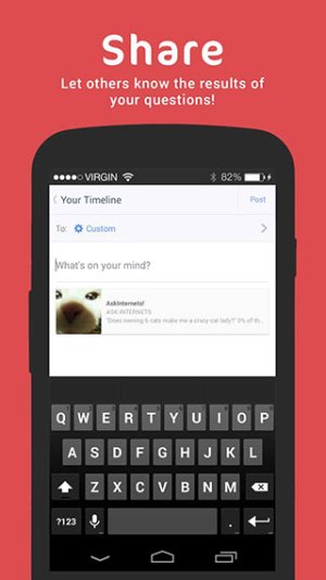 Android-Store-Share.jpg