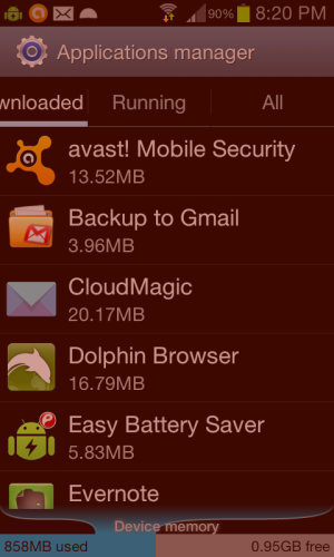 Screenshot_2014-07-11-20-20-27.png Screenshot_2014-07-11-20-20-27.png
