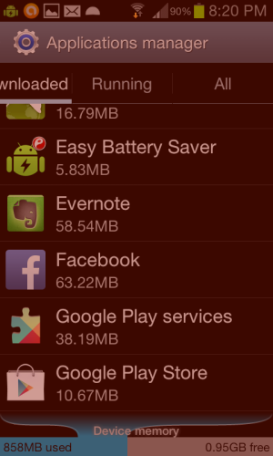 Screenshot_2014-07-11-20-20-37.png
