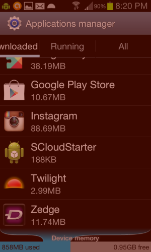 Screenshot_2014-07-11-20-20-43.png