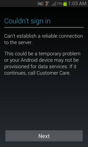 Screenshot_2014-06-26-01-03-47.jpg