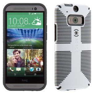 spk-a2759_candyshellgrip-for-htconem8_whiteblack_straighfront3qbackr_1_1.jpg