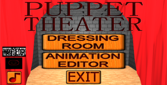titleScreen.png titleScreen.png