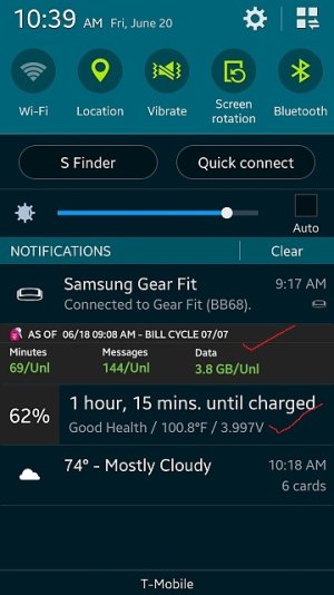 0Screenshot_2014-06-20-10-39-44.jpg