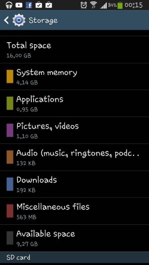 Screenshot_2014-06-26-00-15-41.jpg