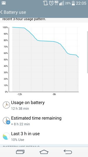 Screenshot_2014-07-11-22-05-06.jpg