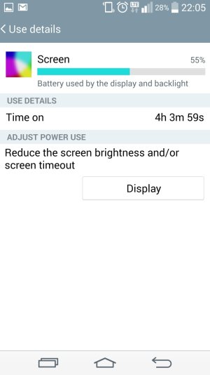 Screenshot_2014-07-11-22-05-12.jpg