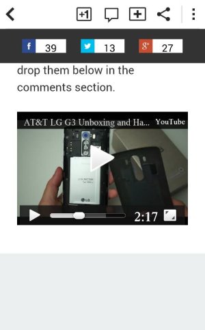 uploadfromtaptalk1405132080798.jpg