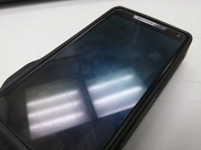 20140626_162858.jpg