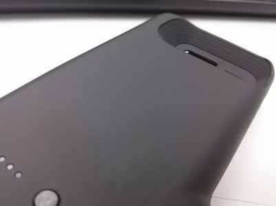 20140626_162731.jpg