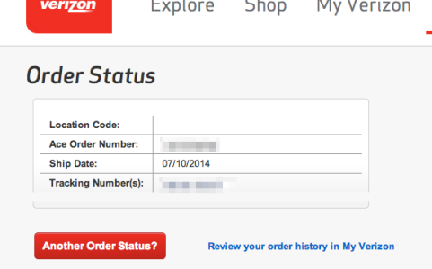 Verizon_Wireless_Order_Status_Confirmation.png