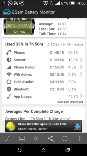 Screenshot_2014-06-26-14-50-42.png